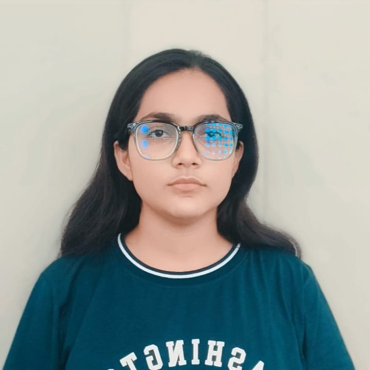 Lalita — Inner Circle Batch 01